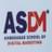 ASDM